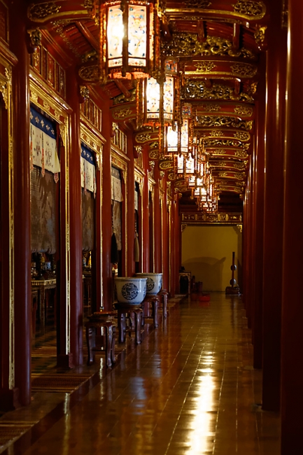Hué-Cité interdite-053